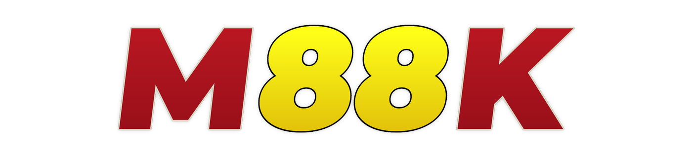m88k